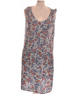 331114 Robes PROMOD Occasion Once Again Friperie en ligne