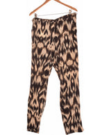 331115 Pantalons et pantacourts JACQUELINE RIU Occasion Once Again Friperie en ligne