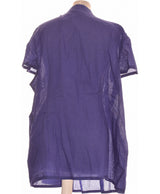 331117 Chemises et blouses MS MODE Occasion Vêtement occasion seconde main