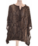 331119 Chemises et blouses JEFF GALLANO Occasion Once Again Friperie en ligne