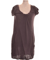 331120 Robes PROMOD Occasion Once Again Friperie en ligne