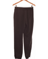 331121 Pantalons et pantacourts ASICS Occasion Vêtement occasion seconde main