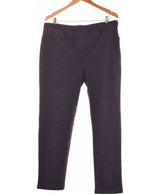 331122 Pantalons et pantacourts BREAL Occasion Once Again Friperie en ligne