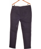 331122 Pantalons et pantacourts BREAL Occasion Vêtement occasion seconde main