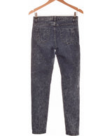 331123 Jeans JENNYFER Occasion Vêtement occasion seconde main
