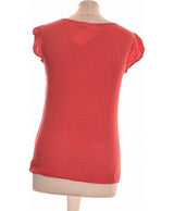 331124 Tops et t-shirts CAMAIEU Occasion Vêtement occasion seconde main