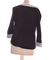 331126 Tops et t-shirts BREAL Occasion Vêtement occasion seconde main
