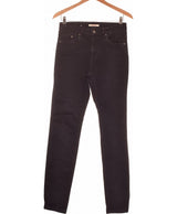 331127 Jeans CAMAIEU Occasion Once Again Friperie en ligne