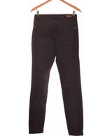 331127 Jeans CAMAIEU Occasion Vêtement occasion seconde main