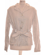 331128 Pulls et gilets SCOTTAGE Occasion Once Again Friperie en ligne