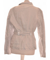 331128 Pulls et gilets SCOTTAGE Occasion Vêtement occasion seconde main