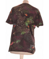 331129 Tops et t-shirts H&M Occasion Vêtement occasion seconde main