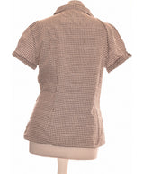 331130 Chemises et blouses ARMAND THIERY Occasion Vêtement occasion seconde main