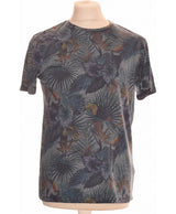 331131 Tops et t-shirts JULES Occasion Once Again Friperie en ligne