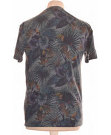 331131 Tops et t-shirts JULES Occasion Vêtement occasion seconde main