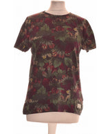 331132 Tops et t-shirts BIZZBEE Occasion Once Again Friperie en ligne