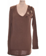 331136 Tops et t-shirts LOLA ESPELETA Occasion Once Again Friperie en ligne