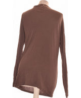 331136 Tops et t-shirts LOLA ESPELETA Occasion Vêtement occasion seconde main
