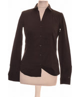 331137 Chemises et blouses H&M Occasion Once Again Friperie en ligne