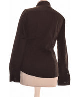 331137 Chemises et blouses H&M Occasion Vêtement occasion seconde main