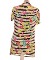 331138 Tops et t-shirts DESIGUAL Occasion Vêtement occasion seconde main