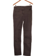 331140 Jeans BURTON Occasion Once Again Friperie en ligne