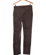 331140 Jeans BURTON Occasion Vêtement occasion seconde main