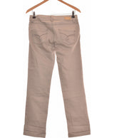 331141 Jeans ESPRIT Occasion Vêtement occasion seconde main