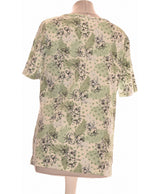 331142 Tops et t-shirts ESMARA Occasion Vêtement occasion seconde main