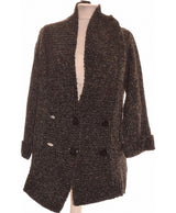 331143 Pulls et gilets CAMAIEU Occasion Once Again Friperie en ligne