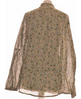 331144 Chemises et blouses PHILDAR Occasion Vêtement occasion seconde main