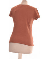 331146 Tops et t-shirts ESPRIT Occasion Vêtement occasion seconde main