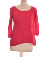 331147 Tops et t-shirts ETAM Occasion Once Again Friperie en ligne
