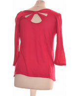 331147 Tops et t-shirts ETAM Occasion Vêtement occasion seconde main