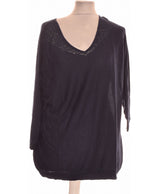 331148 Tops et t-shirts CAMAIEU Occasion Once Again Friperie en ligne