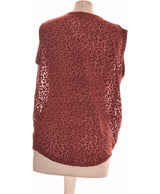 331149 Tops et t-shirts MONOPRIX Occasion Once Again Friperie en ligne