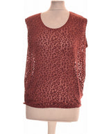 331149 Tops et t-shirts MONOPRIX Occasion Vêtement occasion seconde main