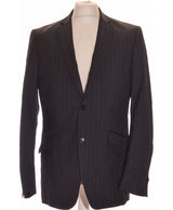 331150 Vestes ARMAND THIERY Occasion Once Again Friperie en ligne