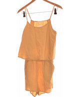331151 Shorts et bermudas MANGO Occasion Once Again Friperie en ligne