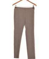 331153 Pantalons et pantacourts UNIQLO Occasion Once Again Friperie en ligne