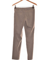 331153 Pantalons et pantacourts UNIQLO Occasion Vêtement occasion seconde main