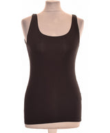 331154 Tops et t-shirts H&M Occasion Once Again Friperie en ligne