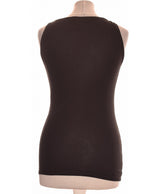 331154 Tops et t-shirts H&M Occasion Vêtement occasion seconde main