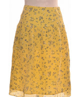331155 Jupes COMPTOIR DES COTONNIERS Occasion Once Again Friperie en ligne