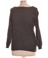 331156 Pulls et gilets SEE U SOON Occasion Once Again Friperie en ligne