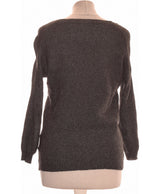 331156 Pulls et gilets SEE U SOON Occasion Vêtement occasion seconde main