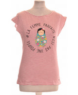 331158 Tops et t-shirts BONOBO Occasion Once Again Friperie en ligne