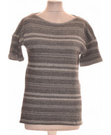 331159 Tops et t-shirts SÉZANE Occasion Once Again Friperie en ligne
