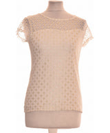 331160 Tops et t-shirts BREAL Occasion Once Again Friperie en ligne