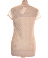 331160 Tops et t-shirts BREAL Occasion Vêtement occasion seconde main